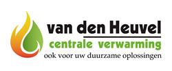 Heuvel Centrale Verwarming Vd, Mijdrecht openingstijden