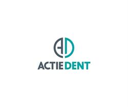 Actie Dent, Moergestel openingstijden
