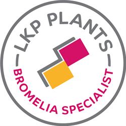 Lkp Plants Ii, Moerkapelle openingstijden