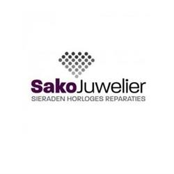 Sako Juweliers, Monnickendam openingstijden