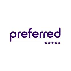 Preferred Hotel Reservations, Monnickendam openingstijden