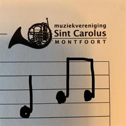 Muziekvereniging Sint Carolus, Montfoort openingstijden