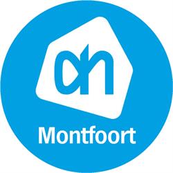 Albert Heijn, Montfoort openingstijden