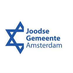 Joodse Begraafplaats, Muiderberg openingstijden