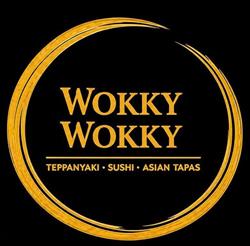 Wokky Wokky Wokrestaurant, Musselkanaal openingstijden