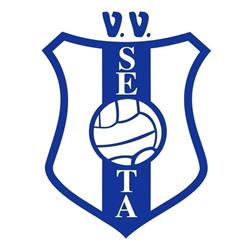 Seta Voetbalvereniging, Musselkanaal openingstijden