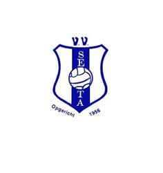 Seta Voetbalvereniging, Musselkanaal openingstijden