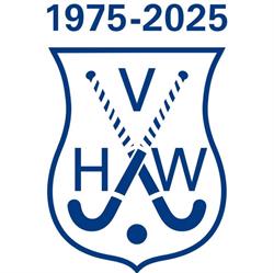 Hockey-Vereniging Westland, Naaldwijk openingstijden