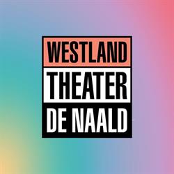 Westlandtheater De Naald, Naaldwijk openingstijden