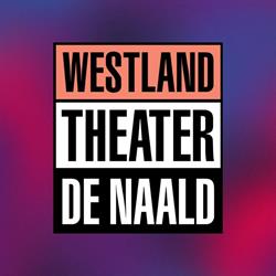 Westlandtheater De Naald, Naaldwijk openingstijden