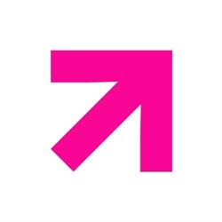 Twst, Naarden openingstijden