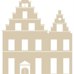 Stadhuis, Naarden openingstijden