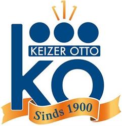 Stichting Keizer Otto, Naarden openingstijden