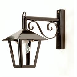 Artisans Buitenverlichting, Naarden openingstijden