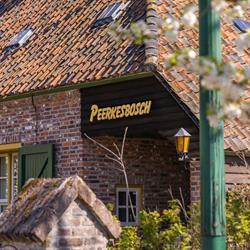 Peerkesbosch, Nederweert openingstijden