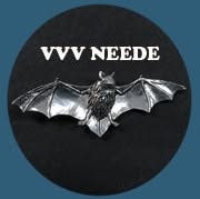 Vvv Neede, openingstijden