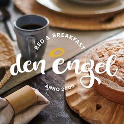 Bed & Breakfast Den Engel, Neer openingstijden