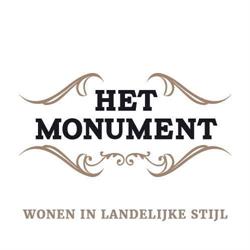 Antiekhuis Het Monument, Nieuw-Amsterdam openingstijden