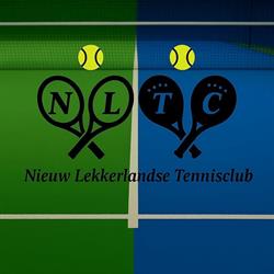 Nieuw Lekkerlandse Tennis Club Nltc, Nieuw-Lekkerland openingstijden