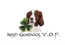 Irish Gundogs Vof, Nieuw-Roden openingstijden