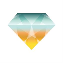 Adamas Inloophuis, Nieuw-Vennep openingstijden