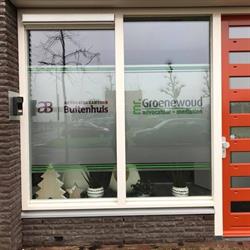 Advocatenkantoor Buitenhuis, Nieuw-Vennep openingstijden