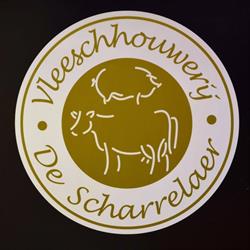 V.o.f. Vleeschhouwerij De Scharrelaer, Nieuw-Vennep openingstijden