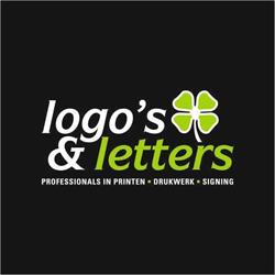 Logo's & Letters B.v., Nieuw-Vennep openingstijden