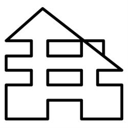 Gemeenschappelijk Wonen Project Nieuwegein, openingstijden