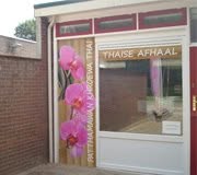 Patthamawan Khroewa Thai, Nieuwegein openingstijden