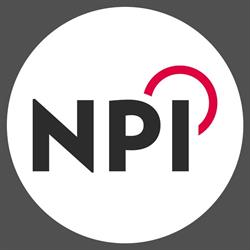 Npi Bv, Nieuwegein openingstijden
