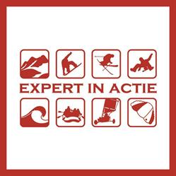 Expert In Actie, Nieuwegein openingstijden