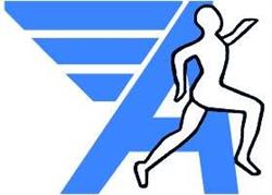 Atletiekvereniging Nieuwegein Atverni, openingstijden