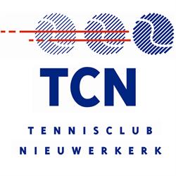 Tennisclub Nieuwerkerk, Nieuwerkerk aan den IJssel openingstijden