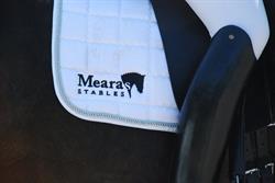 Mearas Stables Bv, Nieuwerkerk aan den IJssel openingstijden