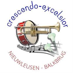 Crescendo Excelsior, Nieuwleusen openingstijden