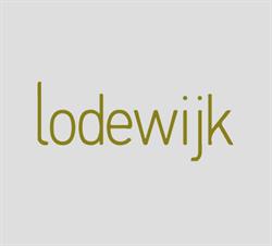Lodewijk Nijmegen Bv, openingstijden