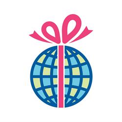 Globalgiftshop, Nijmegen openingstijden