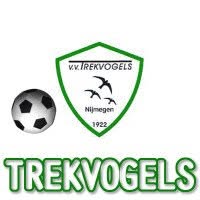 VV Trekvogels ?, Nijmegen openingstijden