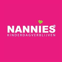 Kinderdagverblijven Nannies, Nijmegen openingstijden