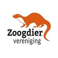 Zoogdiervereniging, Nijmegen openingstijden