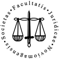 Jfv Juridische Faculteitsvereniging, Nijmegen openingstijden