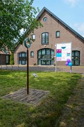 Huisartspraktijk Oosterhout Gld., Nijmegen openingstijden