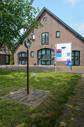 Huisartspraktijk Oosterhout Gld, Nijmegen openingstijden