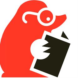 Boekhandel Roelants De Oude Mol, Nijmegen openingstijden