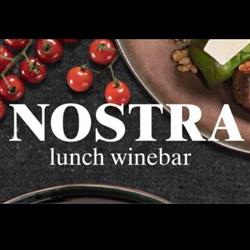 Nostra, Nijmegen openingstijden
