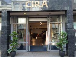 Cira Nijmegen, openingstijden