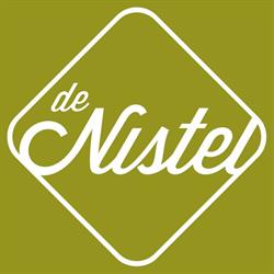 Dichterbij Tuingroep De Nistel, Nistelrode openingstijden