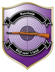 Schietvereniging "blijf Voor 't Land", Noordwijk openingstijden