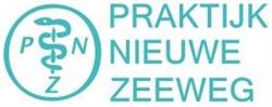(huisartsen)praktijk Nieuwe Zeeweg, Noordwijk openingstijden
